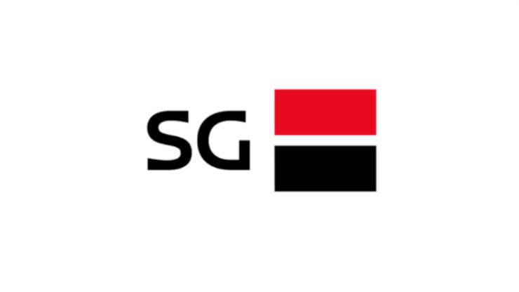 Société Générale