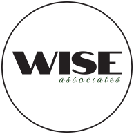 Wise Associates